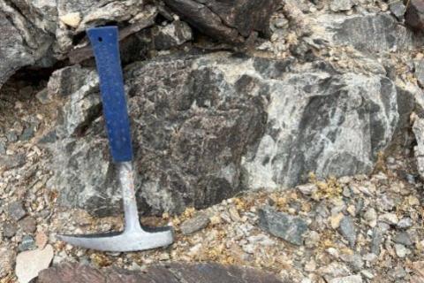 DATELINE_MUSIC VALLEY OUTCROP_BNBWA