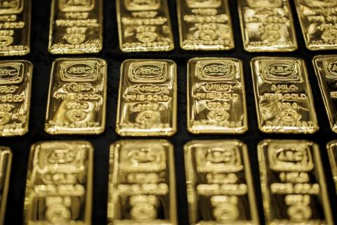 LARVOTTO_GOLD_BNBWA