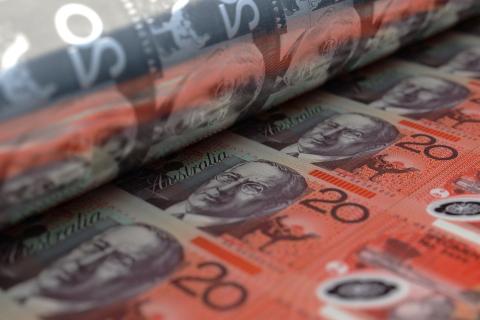 Money