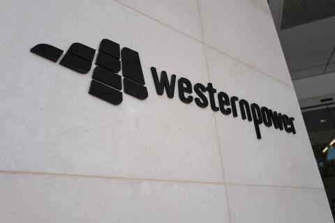 Western Power