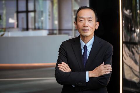 Gaku Takagi