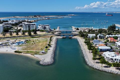 image_1