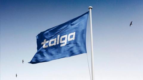 Talga 