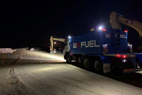 image_1