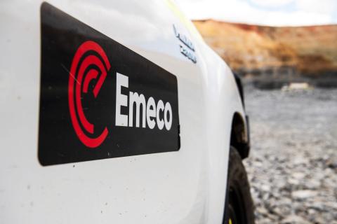 EMECO