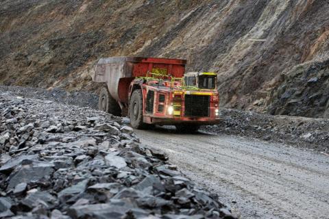 Perenti 
