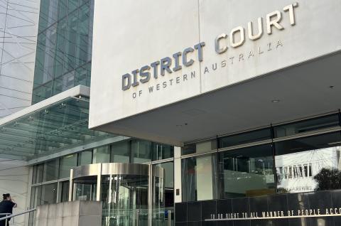 District Court