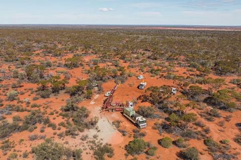 KalGold_PINJIN DRILLING_BNBWA
