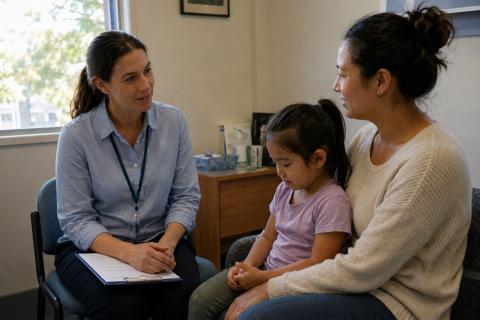 Investing in preventive health today can build healthier WA communities and reduce future healthcare costs