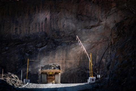 Westgold