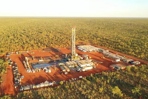BURU ENERGY_RAFAEL_BNBWA 