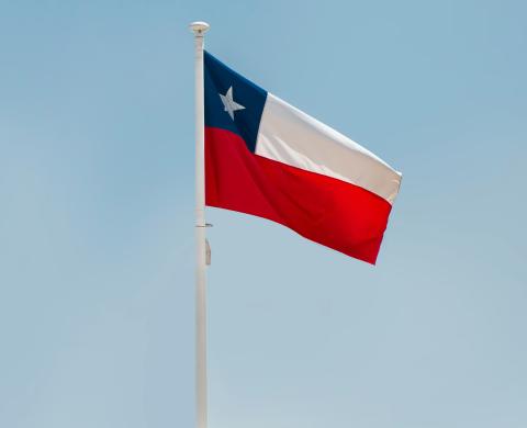 Chile