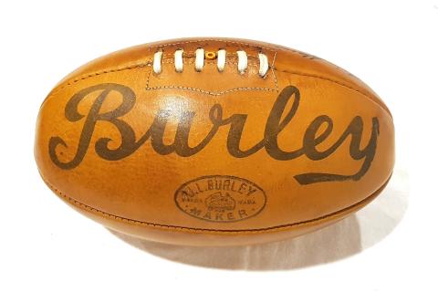 football