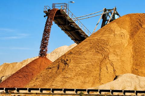 PHOSPHATE MOROCCO_BNBWA
