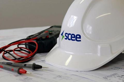 SCEE