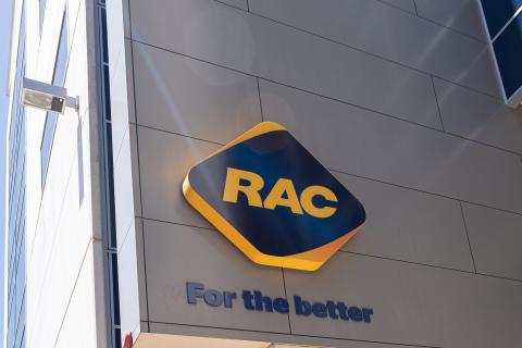 RAC