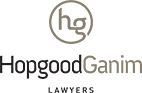 HopgoodGanim Lawyers