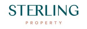 Sterling Property