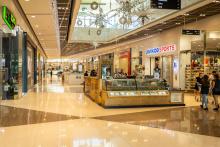 Cost-of-living pressures bite