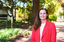 Planning through community opposition