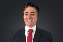 Cauldron gains green tick for drilling