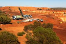 Musgrave board agrees to $200m Ramelius proposal