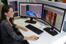 Buru Energy places Rafael field under 3D spotlight