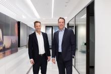 Honan Insurance sold to US giant