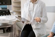 Resonance Health scores $6m contract