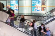 CPI figures fuel rate hike fears