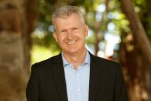 IR amendments add to industry concerns