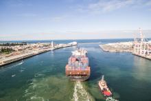 Supply chain probe ‘missed opportunity’: EES