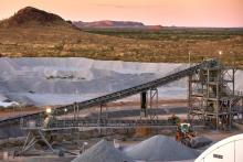 WA key in $170bn minerals opportunity: PwC