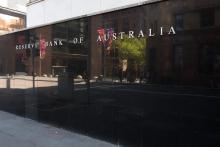 RBA homes in on domestic demand in inflation fight