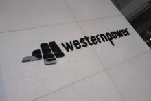 Western Power expands board