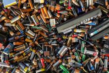 Neometals to offer fully-integrated battery recycling plant
