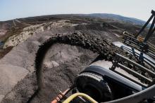 Cook to extend coal mine subsidy