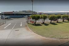 Coke buys $64.5m Kewdale factory