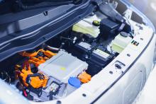 St George delivers head-turning rare earths drill hits