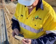 QEM sells Julia Creek renewables project