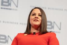 Battery metals bosses meet for crisis talks