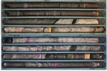 Aruma out to expand Norseman gold, rare earths footprint