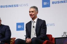 Education tech program to cost $189m