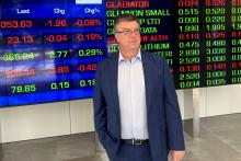 Copper play MAC debuts on ASX