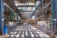 Workforce focus amid battery metal woes