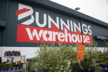 BWP net profit down during first half