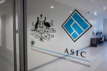 Ex-Continental Coal secretary sentenced