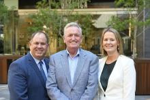 Nats pick farmers for key regional seats