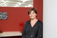 WA’s 1.5m volunteers not only a force for good