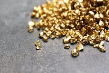 Strickland puts Yandal gold hunt into overdrive